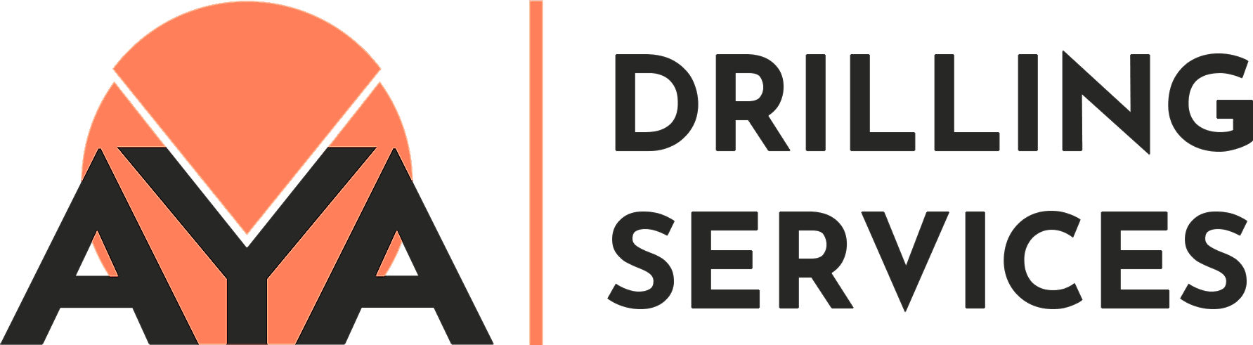 Aya Drilling Services